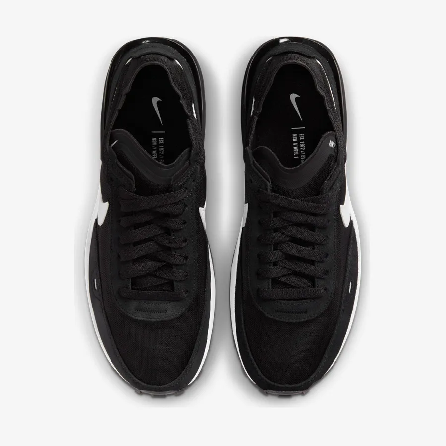 NIKE Патики Waffle One 