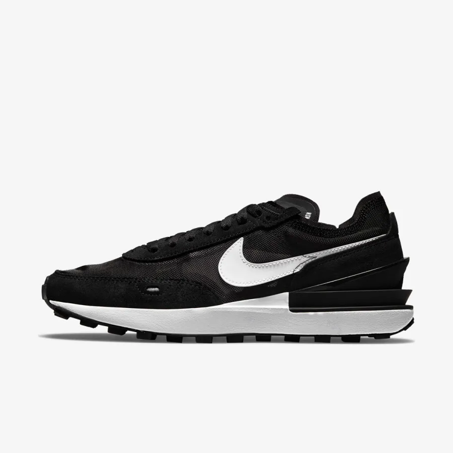 NIKE Патики Waffle One 
