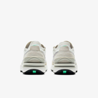 NIKE Патики Waffle One 