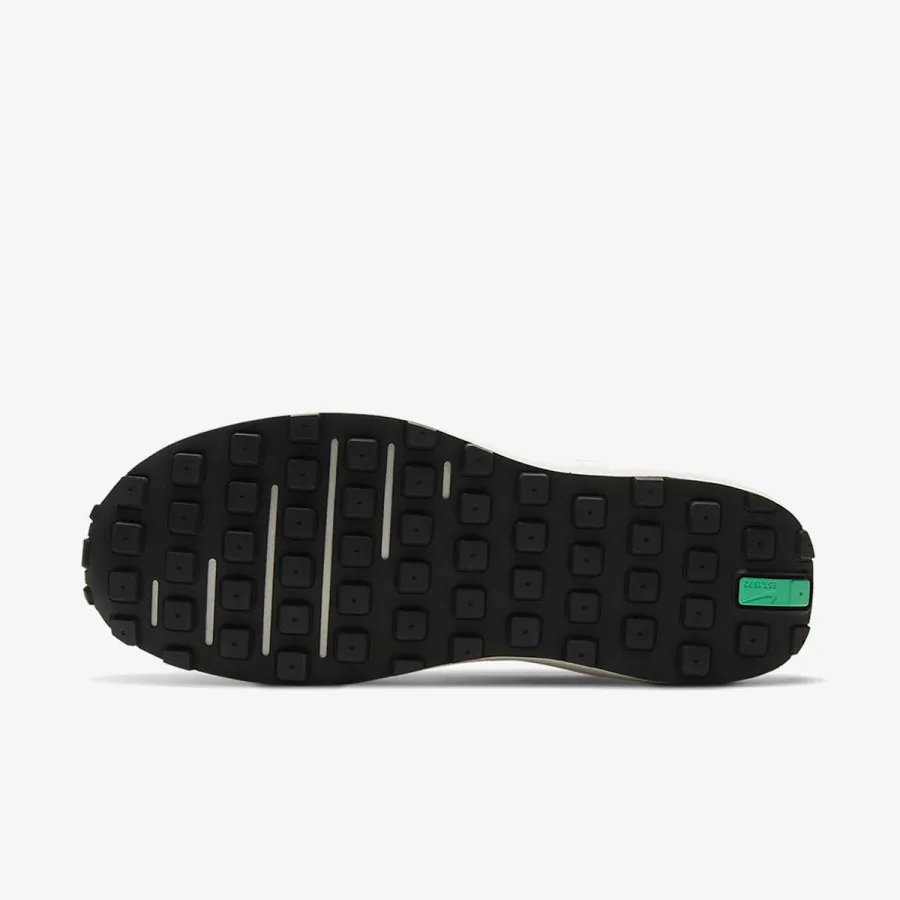 NIKE Патики Waffle One 