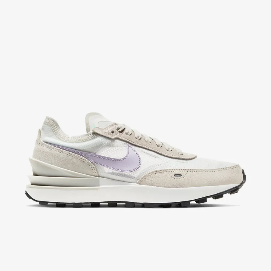 NIKE Патики Waffle One 