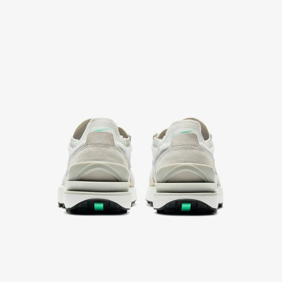 NIKE Патики Waffle One 