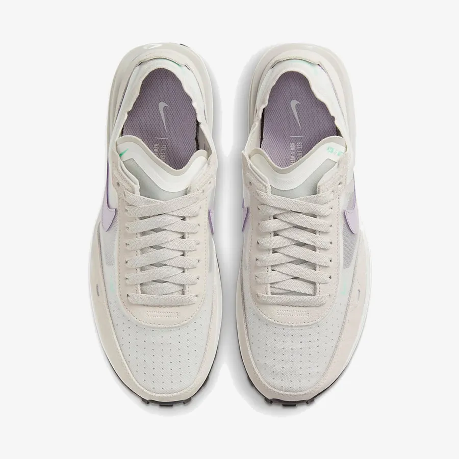 NIKE Патики Waffle One 