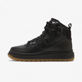 Nike Патики Air Force 1 High Utility 2.0 