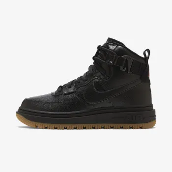 NIKE Патики Air Force 1 High Utility 2.0 
