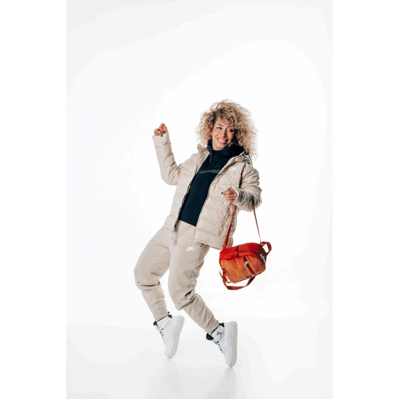 Nike Патики Air Force 1 High Utility 2.0 