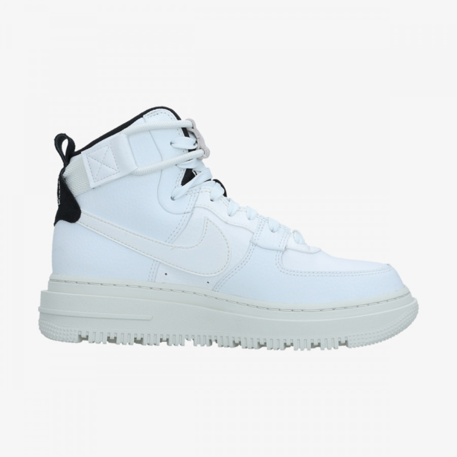 Nike Патики Air Force 1 High Utility 2.0 