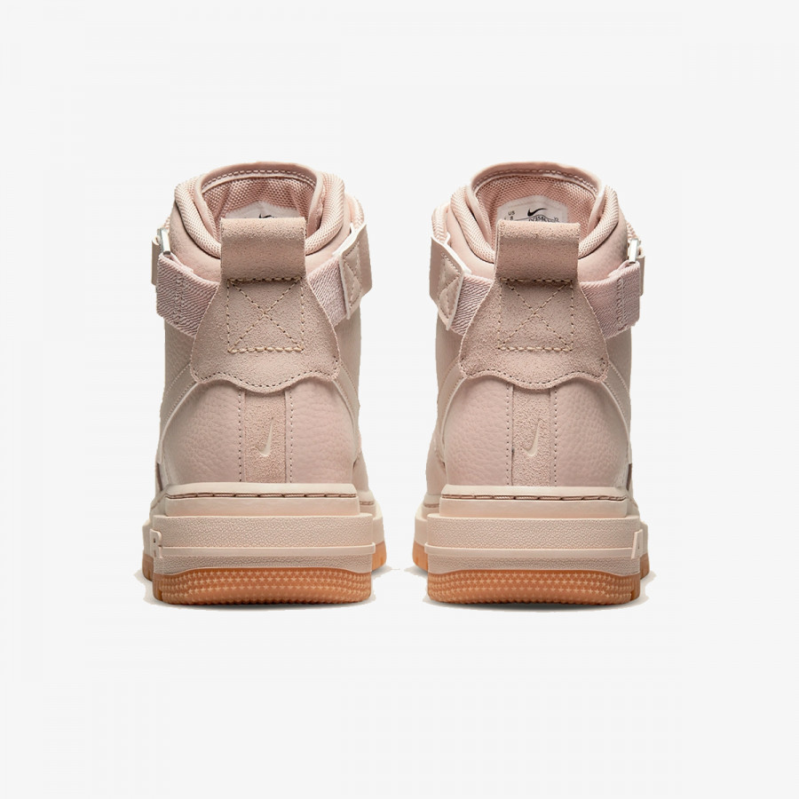 NIKE Патики Air Force 1 High Utility 2.0 