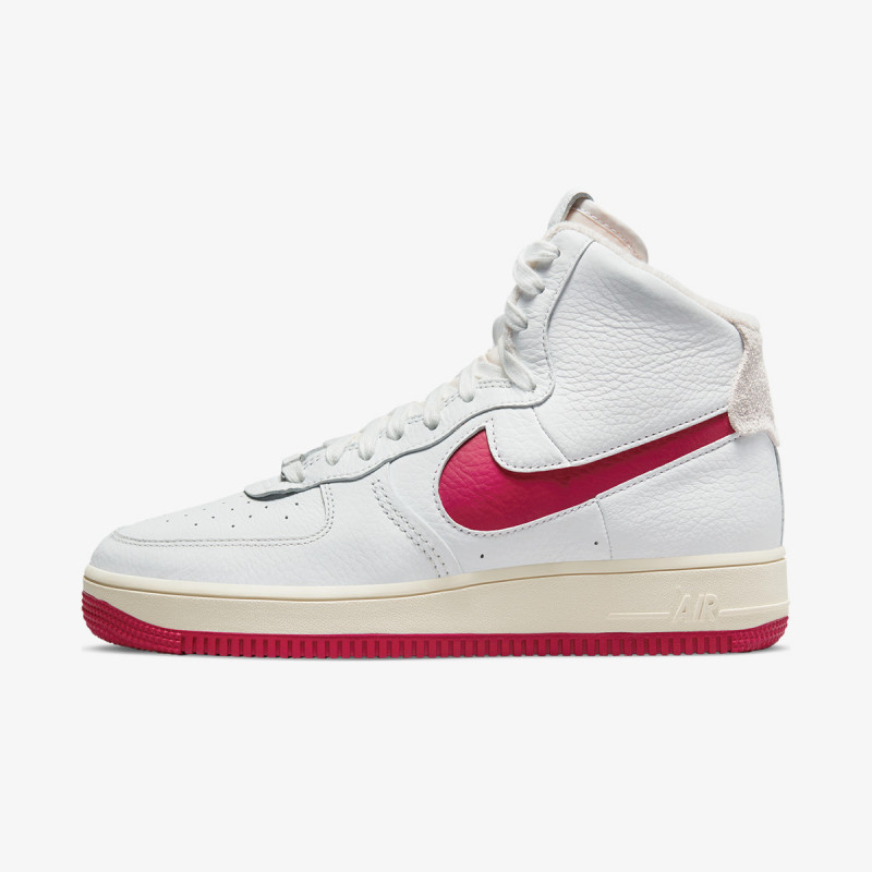 Buzz af1 new arrivals