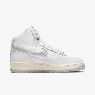 Nike Atlete W AF1 SCULPT 