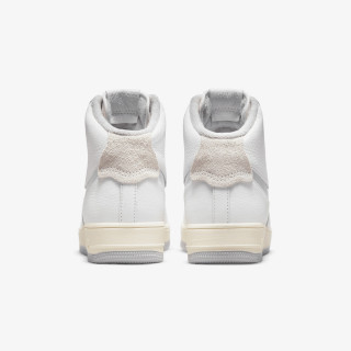 Nike Atlete W AF1 SCULPT 