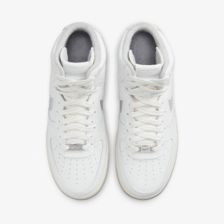 Nike Atlete W AF1 SCULPT 