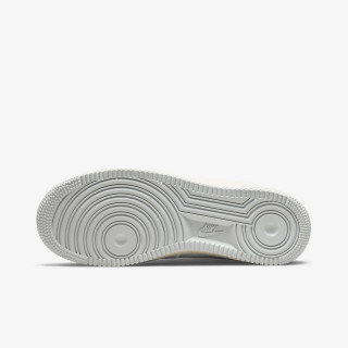Nike Atlete W AF1 SCULPT 