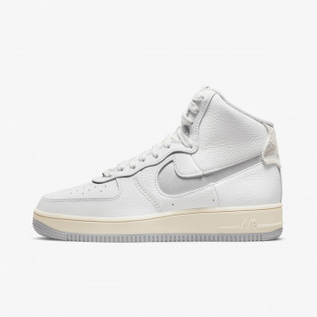 Nike Atlete W AF1 SCULPT 