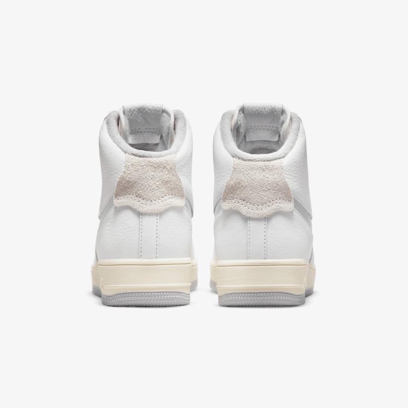 Nike Atlete W AF1 SCULPT 