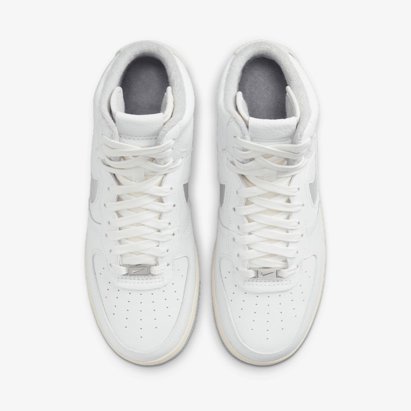 Nike Atlete W AF1 SCULPT 