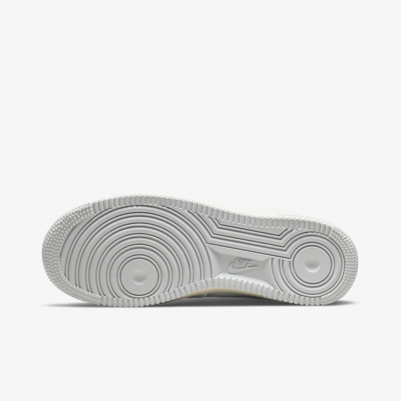 Nike Atlete W AF1 SCULPT 
