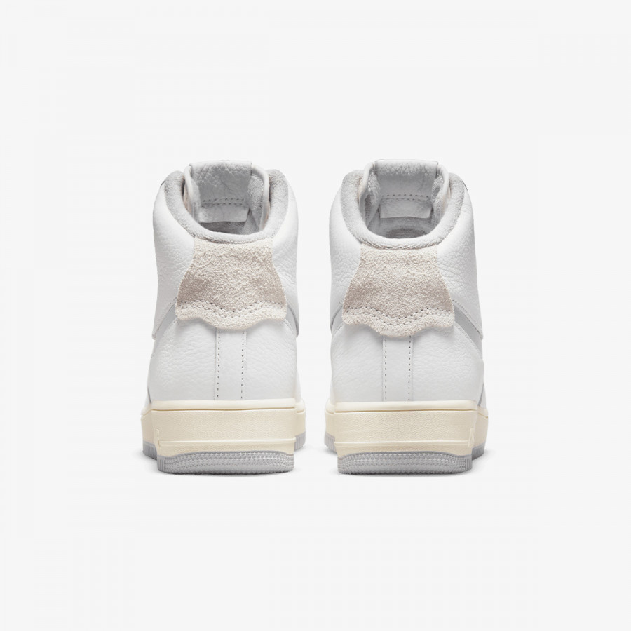 Nike Atlete W AF1 SCULPT 
