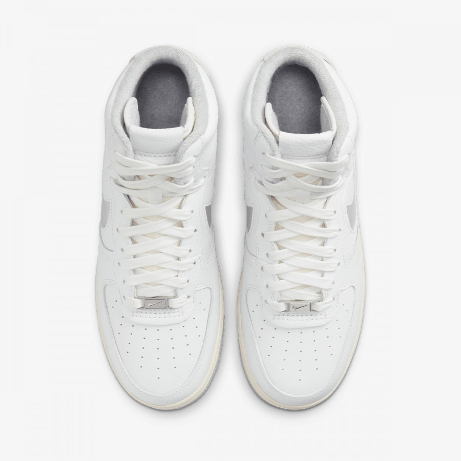 Nike Atlete W AF1 SCULPT 