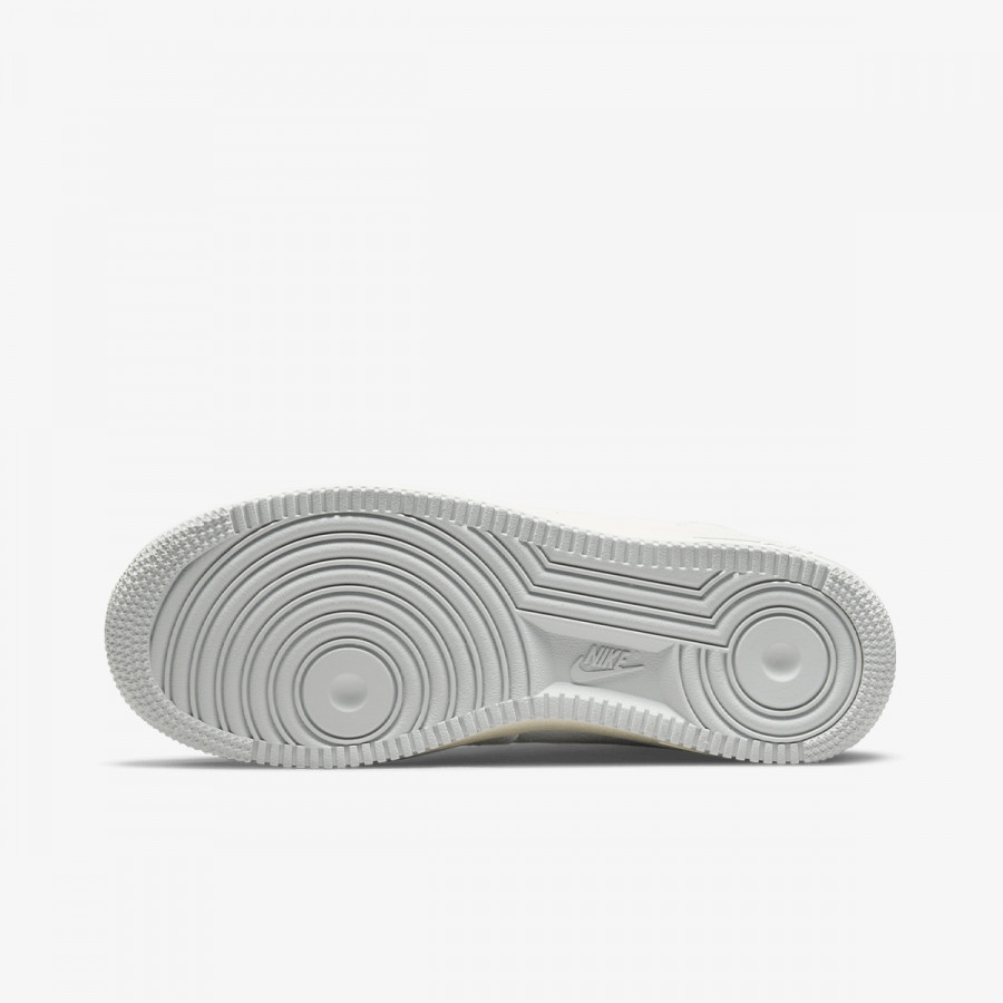 Nike Atlete W AF1 SCULPT 