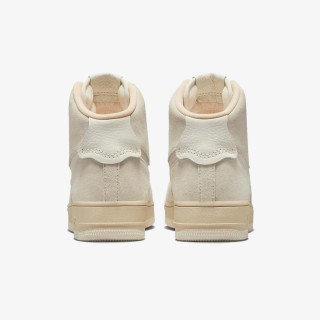 NIKE Патики Air Force 1 Sculpt 