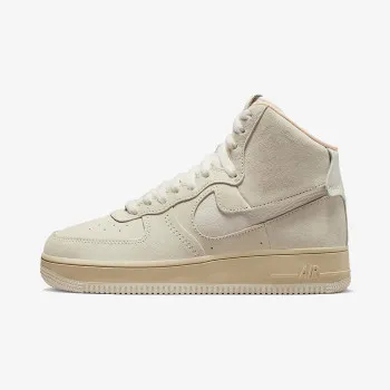 NIKE Патики Air Force 1 Sculpt 