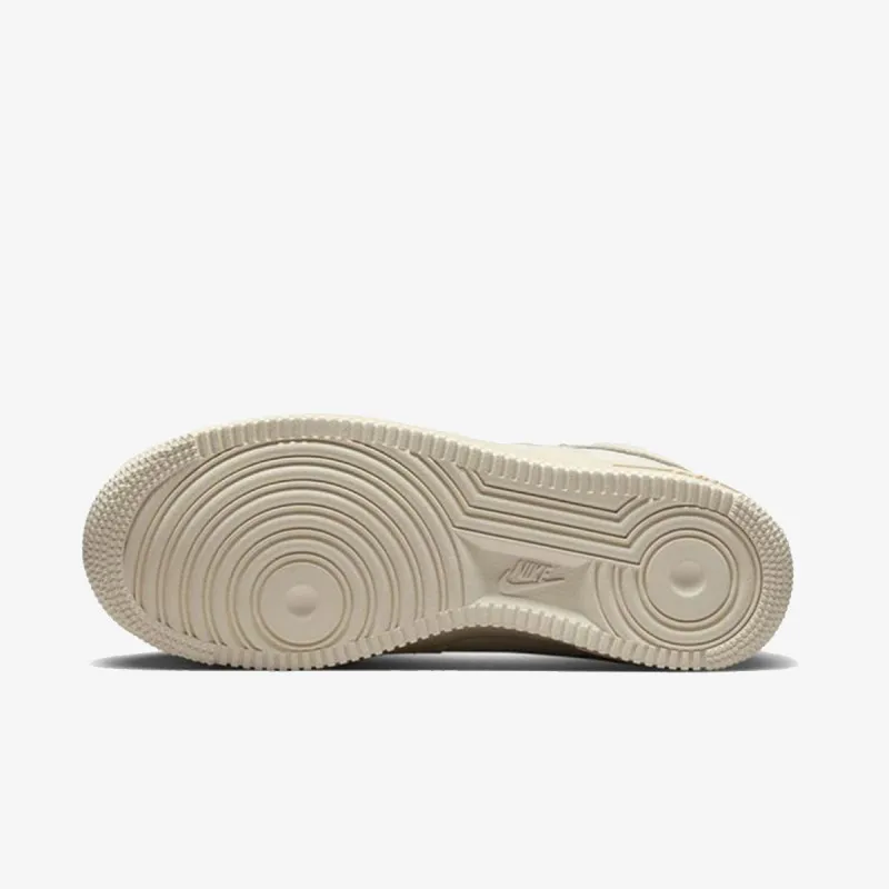 NIKE Патики Air Force 1 Sculpt 