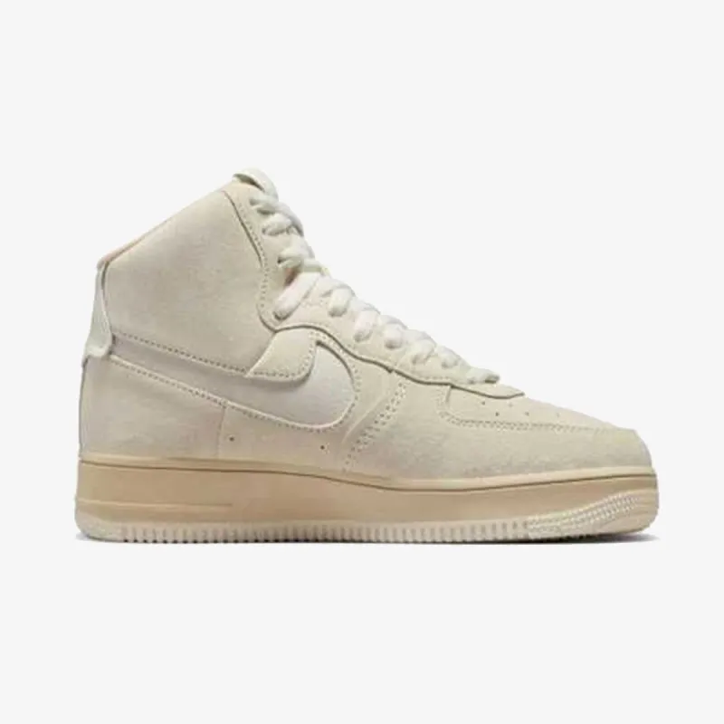 NIKE Патики Air Force 1 Sculpt 
