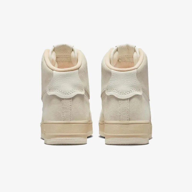 NIKE Патики Air Force 1 Sculpt 