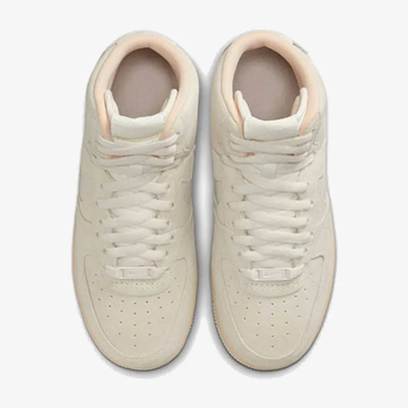 NIKE Патики Air Force 1 Sculpt 