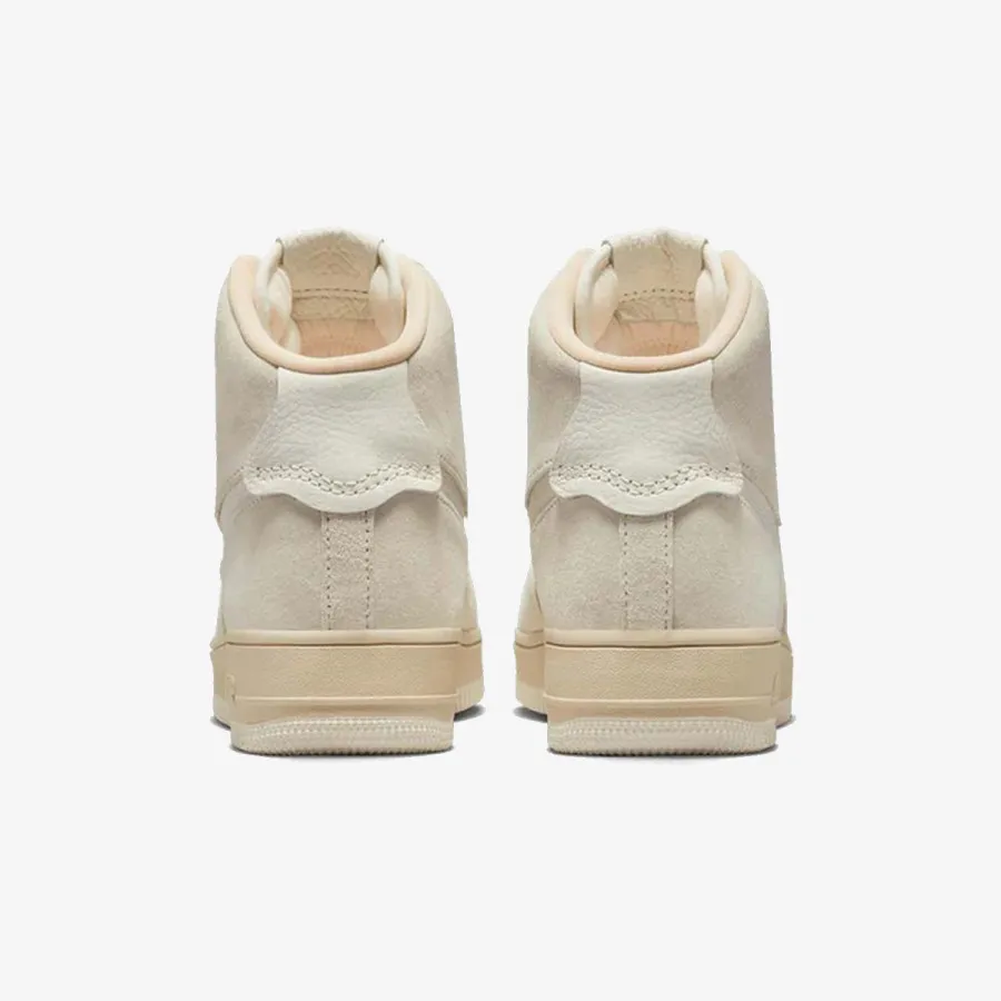 NIKE Патики Air Force 1 Sculpt 