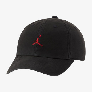 Nike JORDAN H86 JM WASHED CAP 