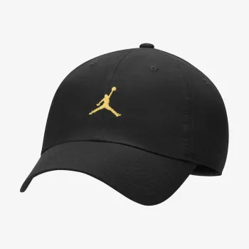 NIKE Kачкет Jordan Jumpman Heritage 86