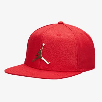 NIKE Kачкет Jordan Pro Ingot 