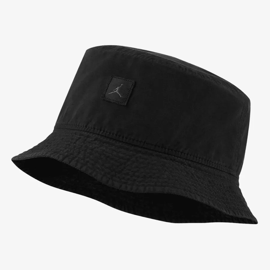 NIKE Капа Jordan Jumpman 