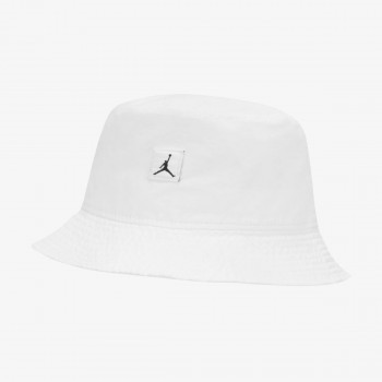 NIKE Kачкет Jordan Jumpman 