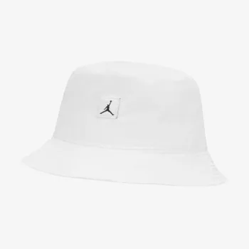NIKE Kачкет Jordan Jumpman 
