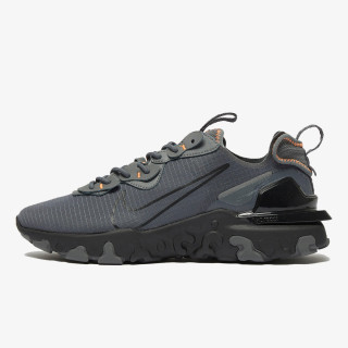 NIKE Патики React Vision 