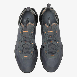 NIKE Патики React Vision 