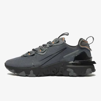 NIKE Патики React Vision 