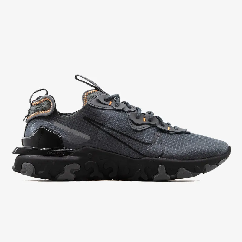 NIKE Патики React Vision 