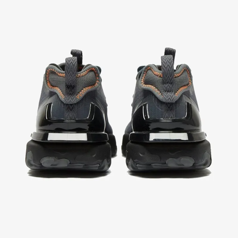 NIKE Патики React Vision 