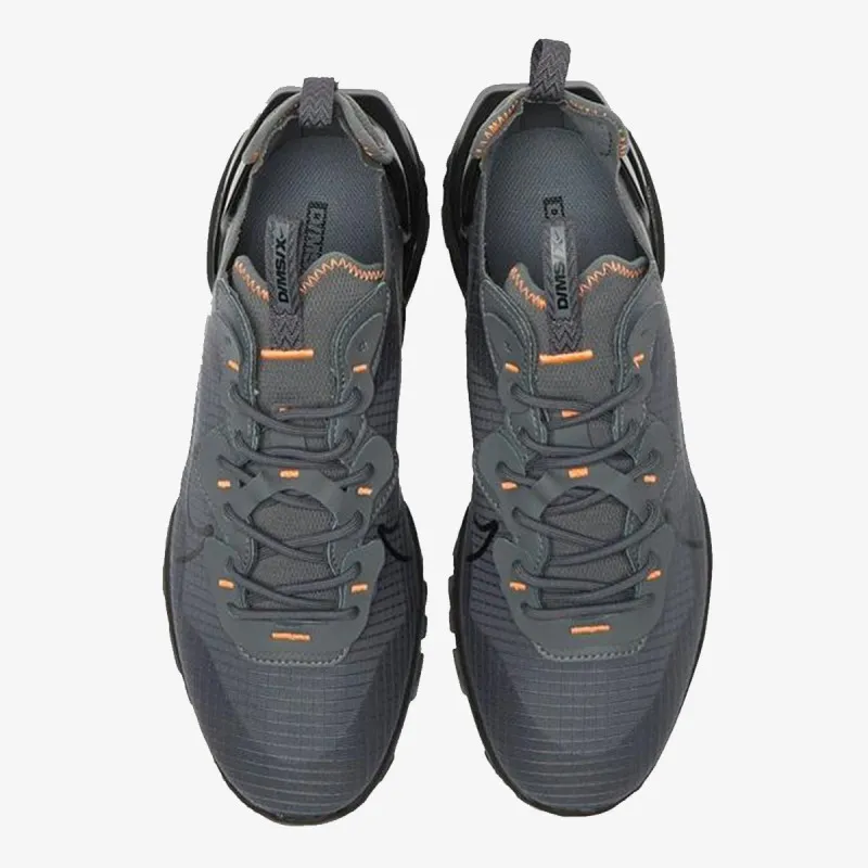 NIKE Патики React Vision 