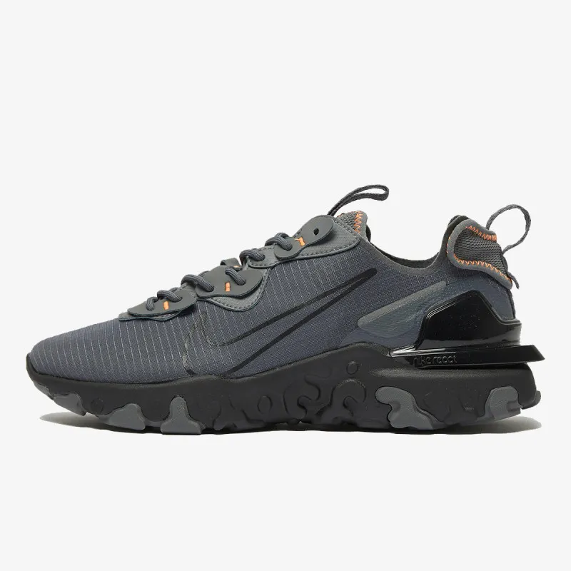 NIKE Патики React Vision 