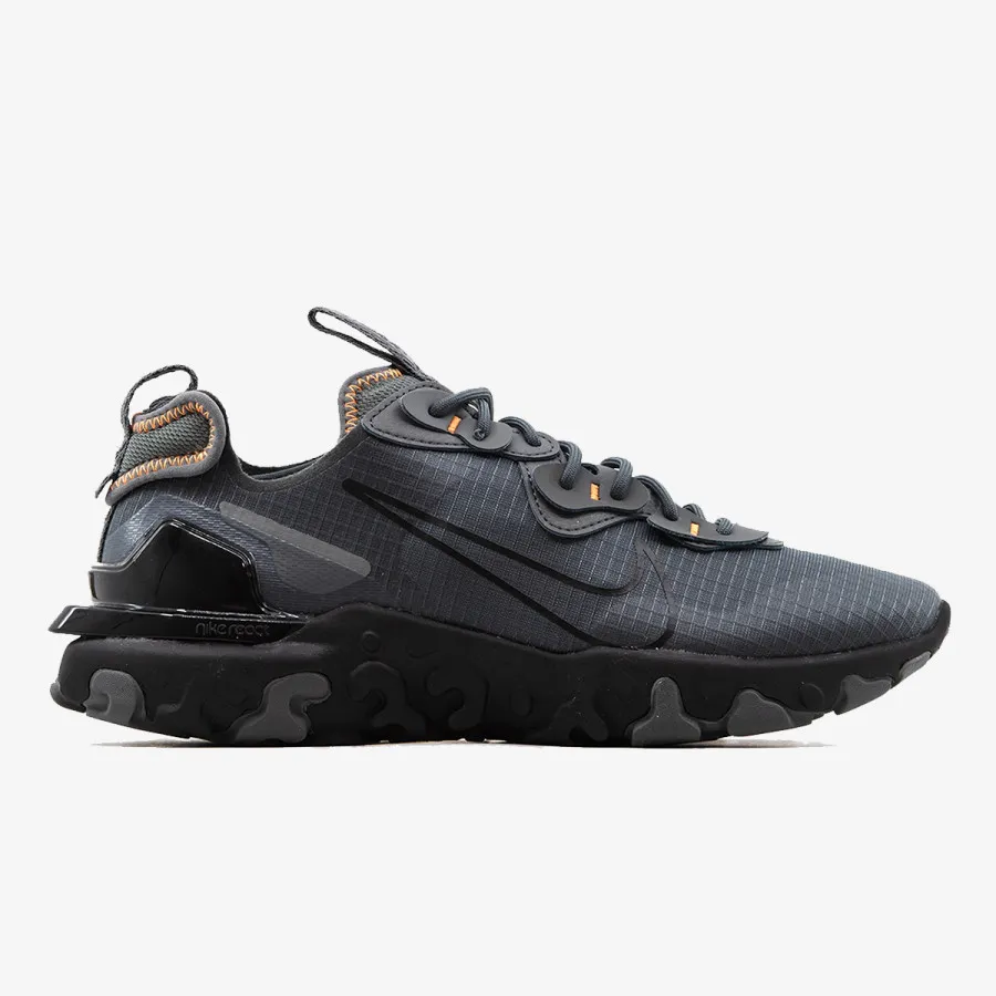 NIKE Патики React Vision 