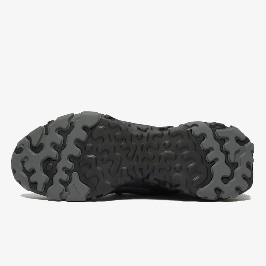 NIKE Патики React Vision 