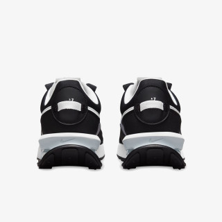 NIKE Патики Air Max Pre-Day 