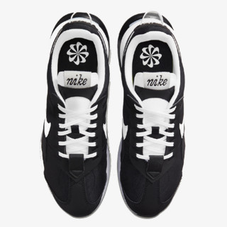 NIKE Патики Air Max Pre-Day 