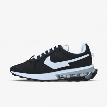 Nike Atlete W AIR MAX PRE-DAY 