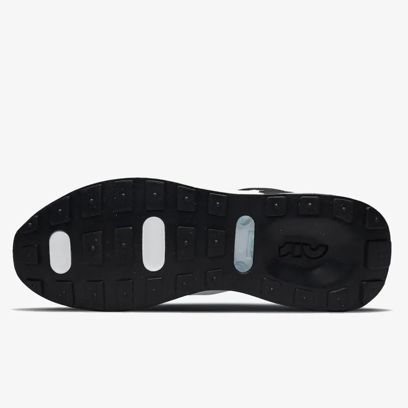NIKE Патики Air Max Pre-Day 
